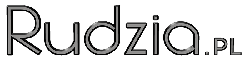 Sprzedam Domeny   Rudzia PL Modelki Akty Xxl Duze Piersi Amatorki Akt Bbw Duzy Biust Fotomodelki Puszyste Plus Size